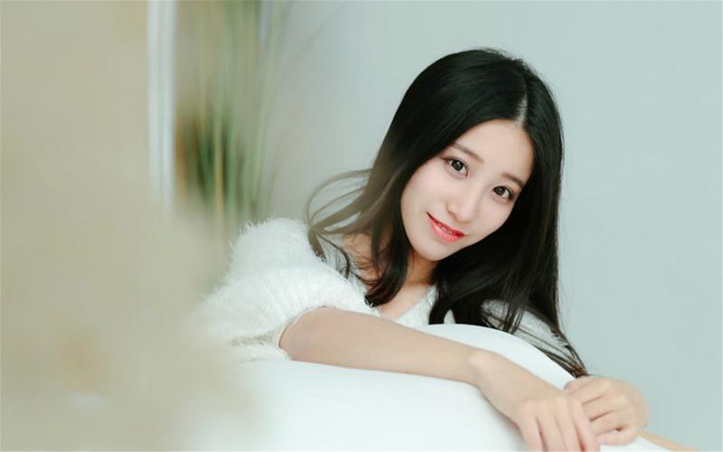 97福利在线-国产一区二区欧美精品-欧美精品三级在线-久久久久人妻一区精品果冻换脸_欧美三级日本在线观看成人-1区2区3区精品国产-Av三级在线免费观看-免费无码高潮有刺激的视频|有“园”千里来相会 莫奈花园苏州遇上拙政园